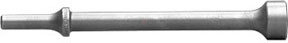 A945-7 by AJAX TOOLS - 7” Zip Gun Hammer Chisel