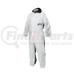 803599 by DEVILBISS - Devilbiss Coverall (3xl)