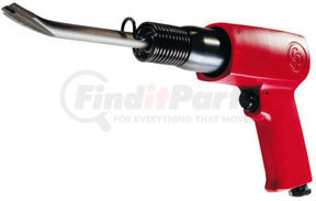 7111 by CHICAGO PNEUMATIC - Zip Gun