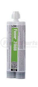 208B by FUSOR - Panel Bonding Adhesive