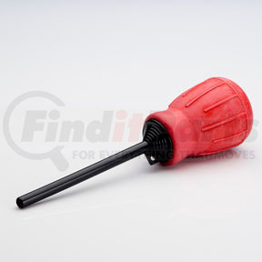 BK919 by E-Z RED - Bulb Type Battery Filler