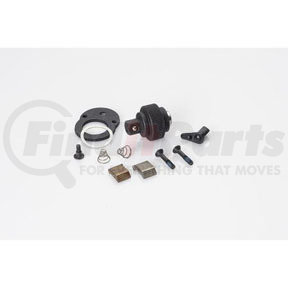 RK14 by E-Z RED - 1/4" Dr Replacement Head Kit