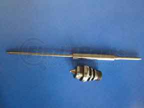 93873600 by IWATA - LPH400-LV Nozzle/Needle Set  1.4