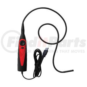 301180073 by LAUNCH - Plug-in Vidoescope/Borescope