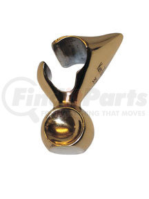31710 by KEN-TOOL - BRASS BEAD HOLDING DEVICE