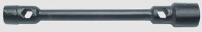 32553 by KEN-TOOL - TRM3 TRUCK WRENCH 27MM X 30MM (1-3/4" STUD DEPTH)
