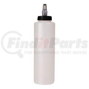 D9916 by MEGUIAR'S - 16 oz. Dispenser Bottle