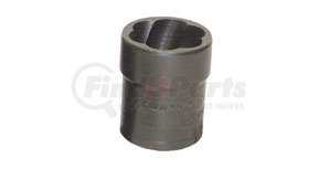 LT-4400-40 by LTI TOOLS - 7/8" TWIST SCKT