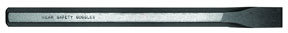 10210 by MAYHEW TOOLS - 110-5/8 x 12" Cold Chisel