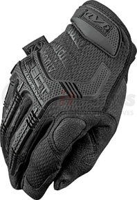 MPT55010 by MECHANIX WEAR - M-Pact® Impact Protection Gloves, Covert, Large