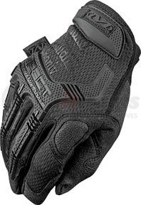 MPT55011 by MECHANIX WEAR - M-Pact® Impact Protection Gloves, Covert, XL