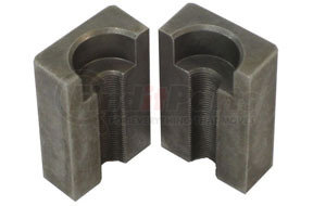 71415 by MASTERCOOL - 5/16" GM Fuel Line Die Set
