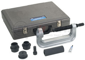 4295 by OTC TOOLS & EQUIPMENT - Wheel Stud Service Kit