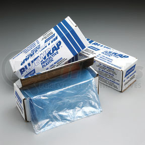 5922 by NORTON - Wheel Maskers Paintable, 17", Box of 50