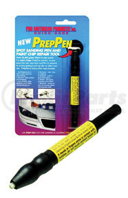 3437 by PRO MOTORCAR - ProMotorCar PrepPen, Adjustable Sanding Pen