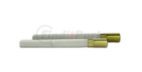 3438 by PRO MOTORCAR - ProMotorCar PrepPen, Adjustable Sanding Pen Refill