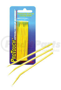 9437 by PRO MOTORCAR - ProTouch Precision Micro Paint Brush