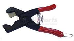 14300 by SGS TOOL COMPANY - 1-1/8" Capacity Hose Cutter