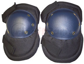 14700 by SGS TOOL COMPANY - Pair of Knee Pads