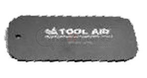 14720 by SGS TOOL COMPANY - Kneeling Pad