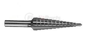 15060 by SGS TOOL COMPANY - Titanium Multi-step Drill