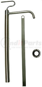 17500 by SGS TOOL COMPANY - Pail Pump for 5 & 6 Gallons Pails