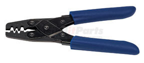 18910 by SGS TOOL COMPANY - Terminal Crimper for Weather Pack and Metri Pack Terminals