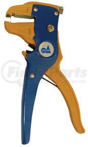 19000 by SGS TOOL COMPANY - Wire Stripper