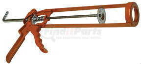 19300 by SGS TOOL COMPANY - Heavy Duty Caulking Gun