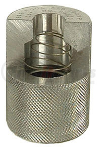 94500 by SGS TOOL COMPANY - Safety Chuck Chisel Holder