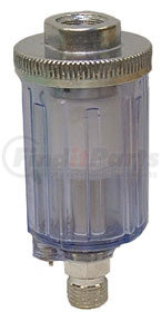 99000 by SGS TOOL COMPANY - In-line Water Separator And Air Filter