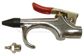 99100 by SGS TOOL COMPANY - Lever Blow Gun