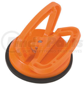 87360 by SGS TOOL COMPANY - LEVER ACTIVATED SINGLE SUCTION CUP