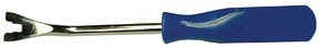 87810 by SGS TOOL COMPANY - Upholstery Clip  & Fastener  Removal Tool