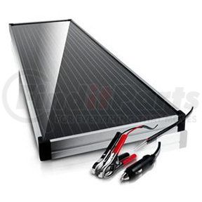 SP-1500 by SCHUMACHER - 15W Solar Battery Charger / Maintainer