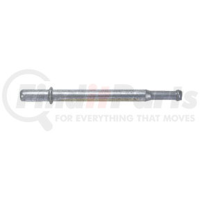 K155 by SUR&R AUTO PARTS - 3/8" Quick Connect To Nylon Connector