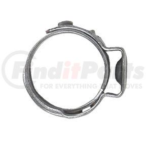 K2984 by SUR&R AUTO PARTS - 1/2" 360° Seal Clamp