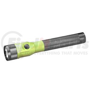 75637 by STREAMLIGHT - LED Light For Stinger DS®, Lime Green