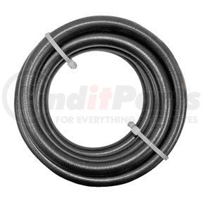 AC10H25 by SUR&R AUTO PARTS - #10 A/C Hose, 25’ Roll