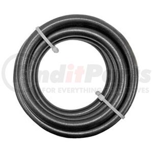 AC12H by SUR&R AUTO PARTS - #12 A/C Hose 10’ Roll