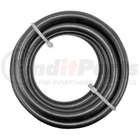 AC8H by SUR&R AUTO PARTS - #8 A/C Hose 10' Roll