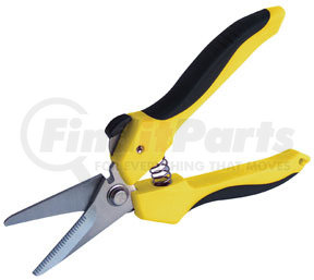 12345 by TITAN - 7-1/2" Multi Purpose Shears