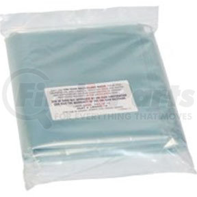 LB2000E10 by UNI-RAM - Liner Bags, 1 x 10-pack