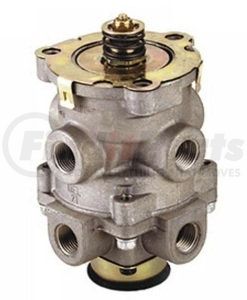 286171 by BENDIX - E-6 Foot Brake Valve