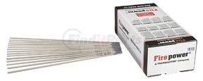 1440-0108 by FIREPOWER - 50lb 18-61-50 Firepower Electrodes