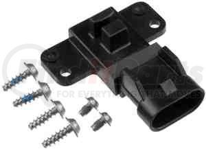 EC0001 by NTK - Engine Camshaft Position Sensor