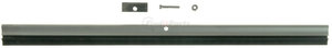 51-13 by ANCO - ANCO Ten-Edge Wiper Blade (Pack of 1)
