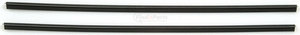 11-19 by ANCO - 31 Series Wiper Refill