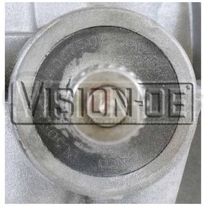 Vision OE 307-0112 R&P - PWR REPL.8984