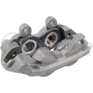 9717620B by VISION OE - Disc Brake Caliper